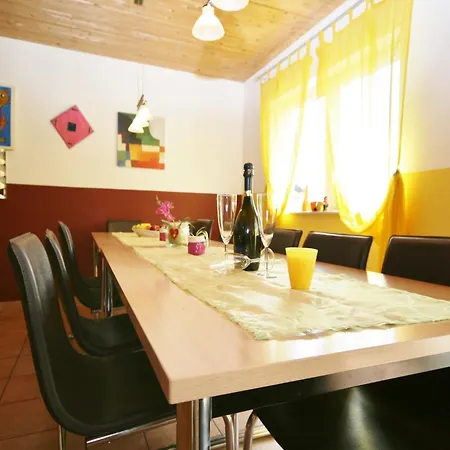 Chalet In Piesendorf Near Slopes, Cleaning Included