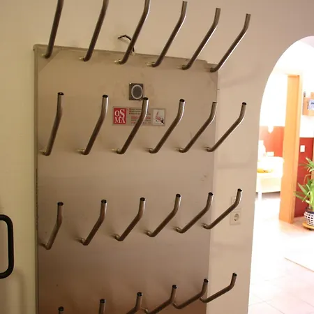 In Piesendorf Near Slopes, Cleaning Included * Durnberg (Piesendorf)