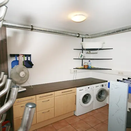 In Piesendorf Near Slopes, Cleaning Included Chalet