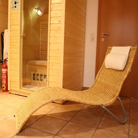 In Piesendorf Near Slopes, Cleaning Included Chalet Durnberg (Piesendorf)