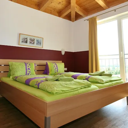In Piesendorf Near Slopes, Cleaning Included *