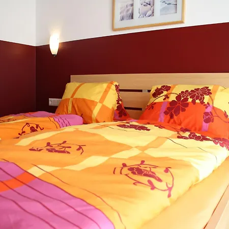 In Piesendorf Near Slopes, Cleaning Included *