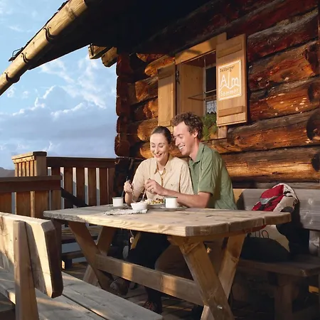 Chalet In Piesendorf Near Slopes, Cleaning Included